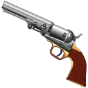 gun_Colt ǹ