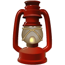 kerosene_lantern 