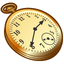 pocket_watch