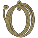 rope 