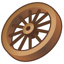 wagon_wheel