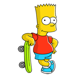 bart