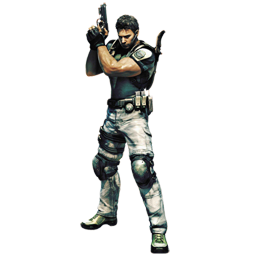 chris_redfield