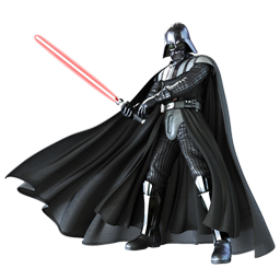 darth_vader