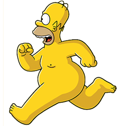 homer