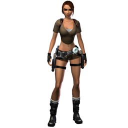 lara