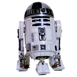 r2d2