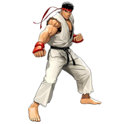 ryu