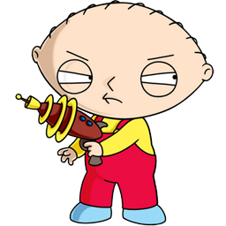 stewie