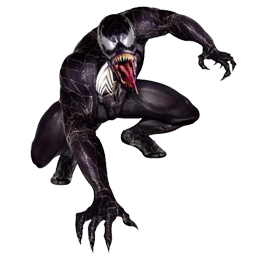 venom-spiderman