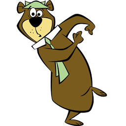 yogi_bear