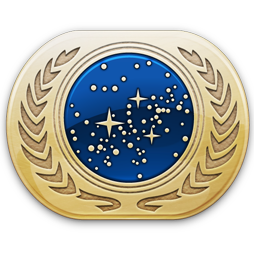 starfleet_pin