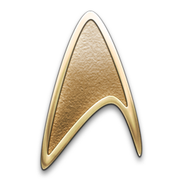 starfleet_instructor