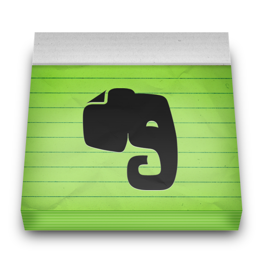 Evernote