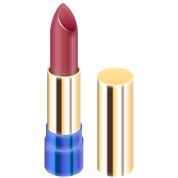 lipstick-256 ں