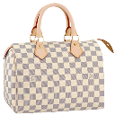 lv_handbags_04