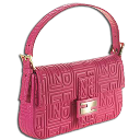 lv_handbags_05