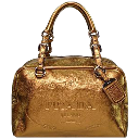 lv_handbags_06