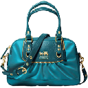 lv_handbags_07