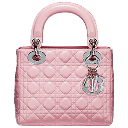 lv_handbags_08