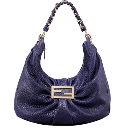 lv_handbags_09