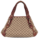 lv_handbags_11