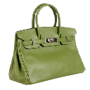 lv_handbags_12