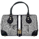 lv_handbags_14