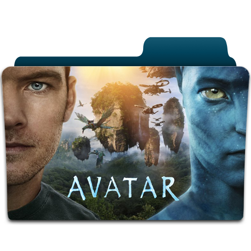 avatar3