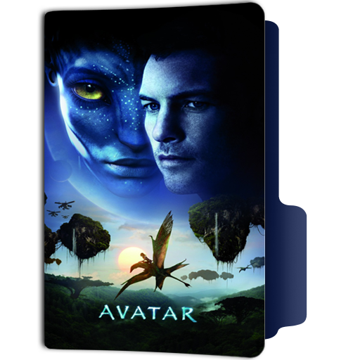 avatar2