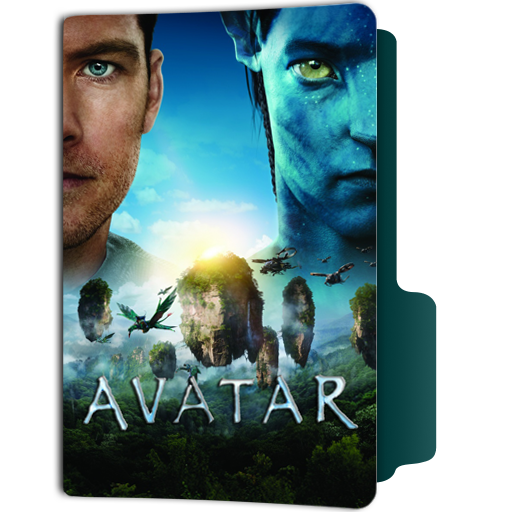 avatar5