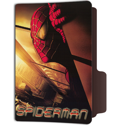 spiderman_folder_01