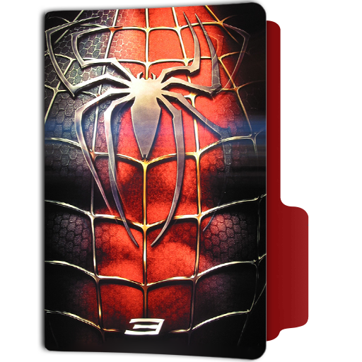 spiderman_folder_06