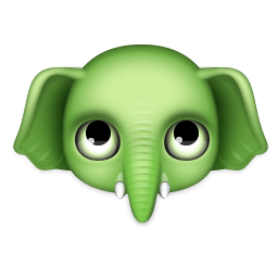 evernote 