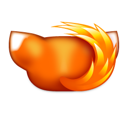 firefox_for_fans 