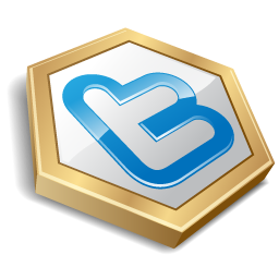 gold-shape-twitter