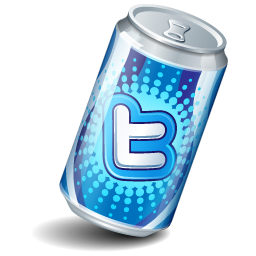 soda-twitter