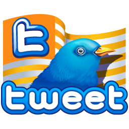 tweet-flag