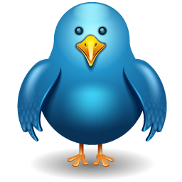 twitter-bird