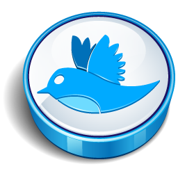 twitter-blue-cooky