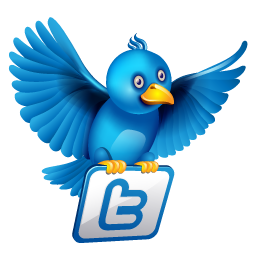 twitter-blue-news