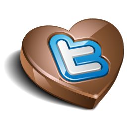 twitter-chocolate