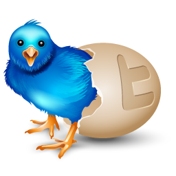 twitter-egg