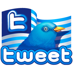 twitter-flag