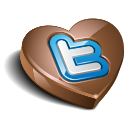 twitter-heart-chocolate