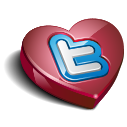 twitter-heart