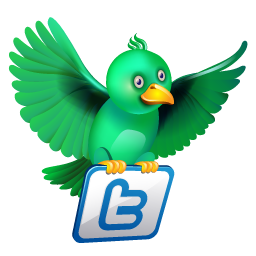 twitter-green-news