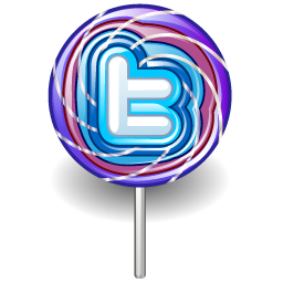 twitter-lollipop-alt