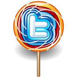 twitter-lollipop