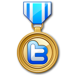 twitter-medal